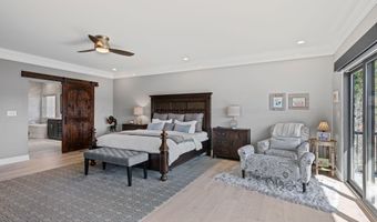 1283 COUNTY RD 204, Arley, AL 35541