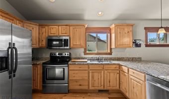3388 S 28th Ave, Bozeman, MT 59718