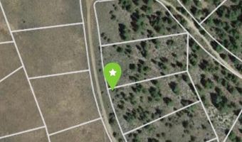 Glendale Drive 15, Beatty, OR 97621