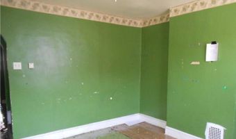 1825 E ALBERT St, Philadelphia, PA 19125