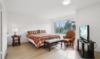 3523 Oleander Ave, Alameda, CA 94502