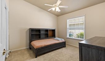 7031 NW 121ST Ave, Alachua, FL 32615