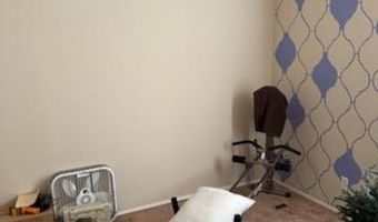 1516 SE 4701, Andrews, TX 79714