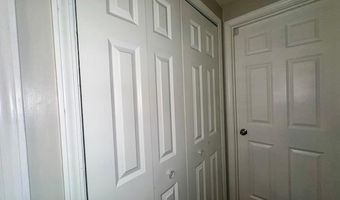 204 S 5th St E, Aurora, MN 55705