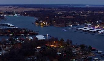 33796 S 4506, Afton, OK 74331