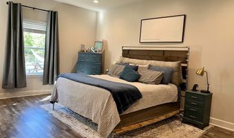 3526 Hilldale Rd, Alexander, AR 72002