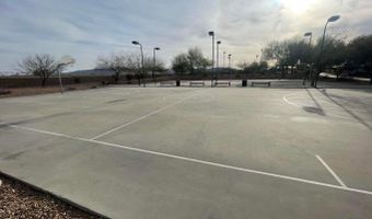 30916 W VERDE Ln, Buckeye, AZ 85396