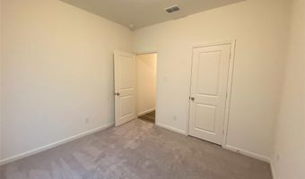 3013 Aspen Dr, Anna, TX 75409