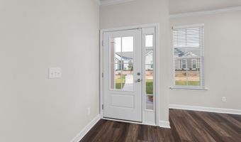 827 Montclair Pt, Aiken, SC 29803