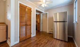 10 Upper Woodland Ter, Columbia, CT 06237