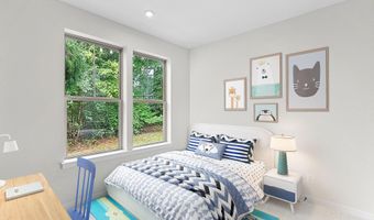 2460 MYSTIC MAROON Ter, Ashburn, VA 20147