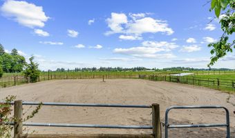 12737 NE CEDARBROOK Rd, Aurora, OR 97002