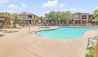 705 W QUEEN CREEK Rd 2192, Chandler, AZ 85248