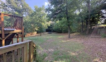 604 Winding Hickory Ct, Blythewood, SC 29016