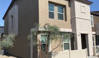 1916 Cabeletta Vista St, Henderson, NV 89044