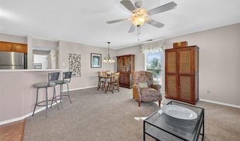 1315 Holgate Dr B, Ballwin, MO 63021