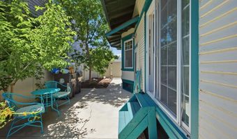1907 HOUSE Ave, Cheyenne, WY 82001