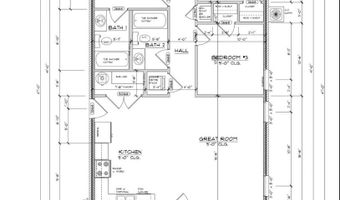 10 Middleton Ln, Atmore, AL 36502