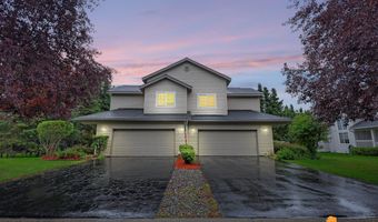 3451 Andree Dr #A, Anchorage, AK 99517