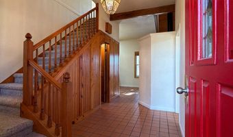 1839 Emerson, Alliance, NE 69301