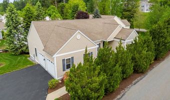 1 Tarleton Ln, Amherst, NH 03031