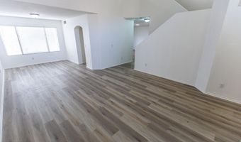 3763 W PARK Ave, Chandler, AZ 85226