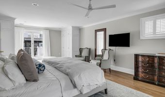 441 Main Ave, Bay Head, NJ 08742