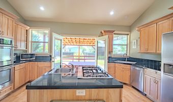 9692 WILLAMETTE St, Aumsville, OR 97325