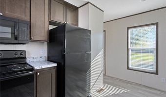 2224 U.S. Highway 87 E #55, Billings, MT 59101