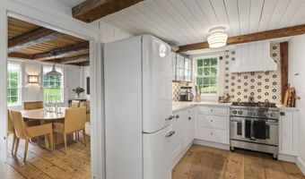 79 Head Tide Rd, Alna, ME 04535