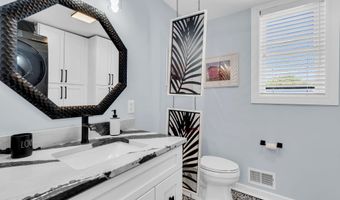1115 2nd Ave, Asbury Park, NJ 07712