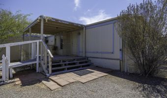 9505 W MILLIGAN Rd, Casa Grande, AZ 85193