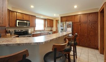 804 6th Ave, Alton, IA 51003