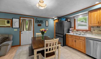 409 Church Hill Rd, Augusta, ME 04330