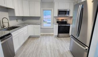 2 Emerson Rd, Burrillville, RI 02830