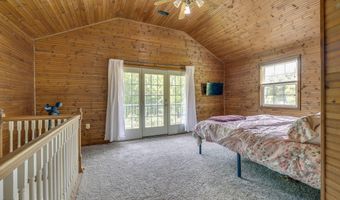 23270 Denton Valley Rd, Abingdon, VA 24211