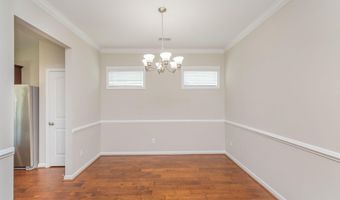 737 Jericho Ct, Aiken, SC 29801