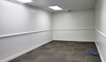 498 E Main St, Abingdon, VA 24210