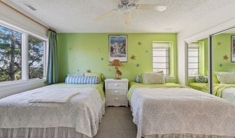 41 Marine 41, Avalon, NJ 08202