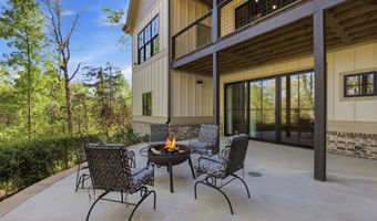 110 Planters Knl, Baldwin, GA 30511