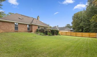 104 Afton Dr, Brandon, MS 39042