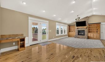 30 N 700 W, Blackfoot, ID 83221