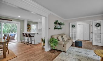 13 EDGEDALE Ct, Reading, PA 19610