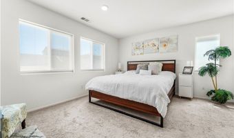 10335 Saint Andrews Ct, Adelanto, CA 92301