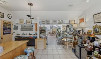408 N Main St, Barnegat, NJ 08005
