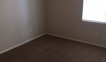 10520 WHITE HEATH Ct N/A, Las Vegas, NV 89144