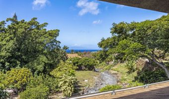 2670 Kanakanui Rd, Kihei, HI 96753