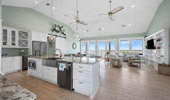 2422 State Hwy 361, Aransas Pass, TX 78335