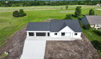 1720 Summer Ln NE, Alexandria, MN 56308