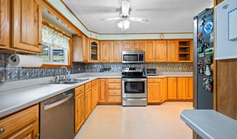 80 Marne Ave, Berlin, NH 03570